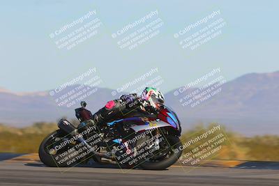 media/Dec-15-2023-Apex Assassins (Fri) [[91f19fb1c7]]/Racer 2/Session 5 (Turn 9 Entry)/